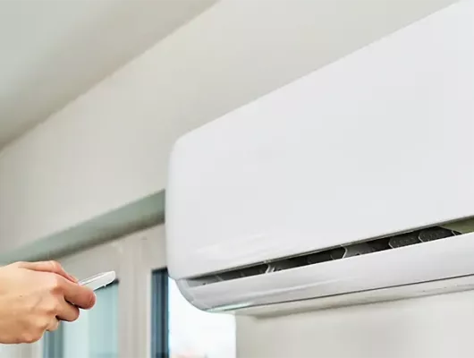 installation-climatisation-pro