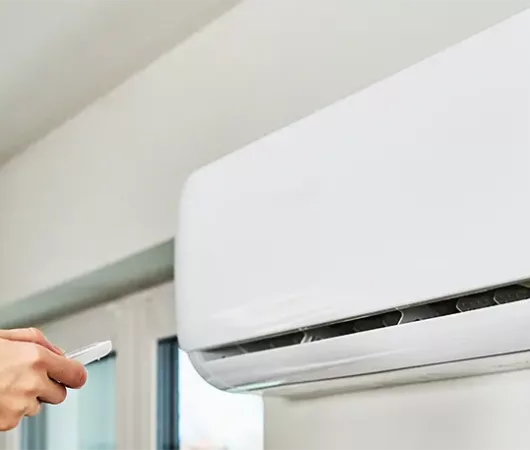 installation-climatisation-pro