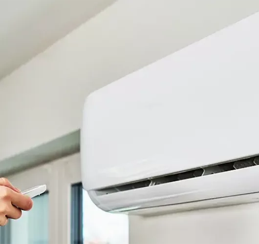 installation-climatisation-pro
