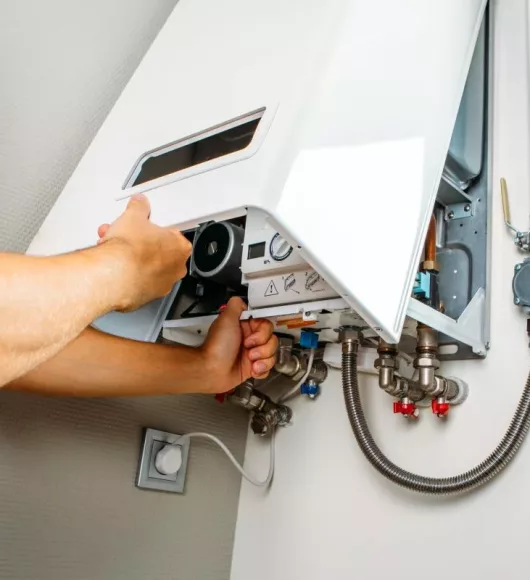 installation_chauffe-eau_gaz
