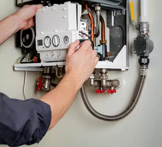 reparation-chaudiere-gaz